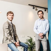 baoliving-founders