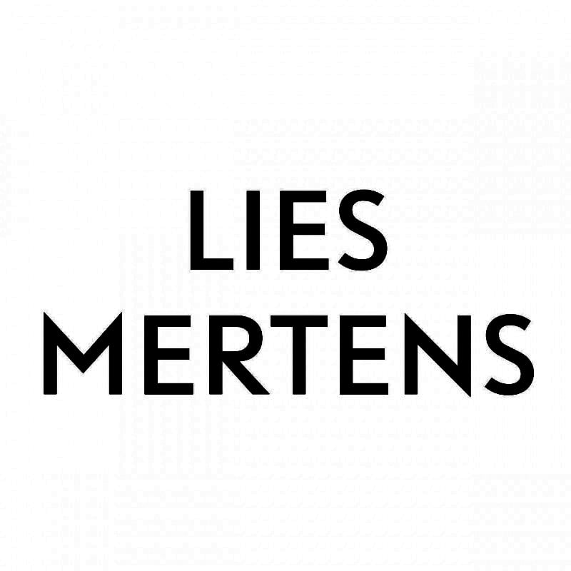 liesmertens
