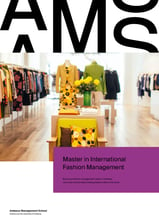 tinywow_Master in International Fashion Management_7921435_1