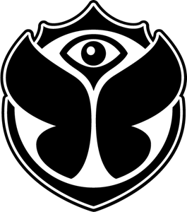 tomorrowland-logo-346C230BA7-seeklogo.com