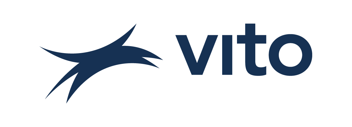 vito-logo_blue_1 (1)