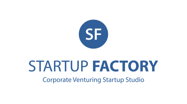 Startup factory